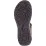 Сандалии мужские Merrell SANDSPUR 2 CONVERT 42 - коричневый, треккинговые - 036.0789 - 7 - Robinzon.ua