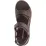 Сандалии мужские Merrell SANDSPUR 2 CONVERT 42 - коричневый, треккинговые - 036.0789 - 1 - Robinzon.ua
