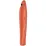 Спальник Big Agnes Greystone 20 (600 DownTek) Regular rooibos - Left Zip - 4 - Robinzon.ua