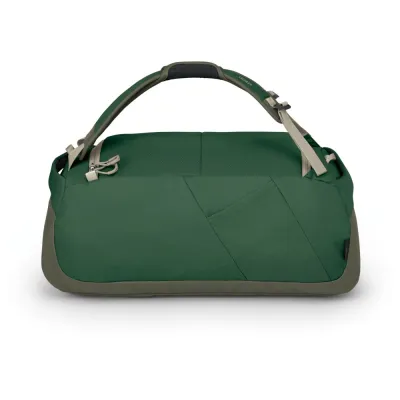 Сумка Osprey Daylite Duffel 45 green canopy/green creek - O/S - зеленый - 3 Сумка Osprey Daylite Duffel 45 green canopy/green creek - O/S - зеленый - 3 - Robinzon.ua