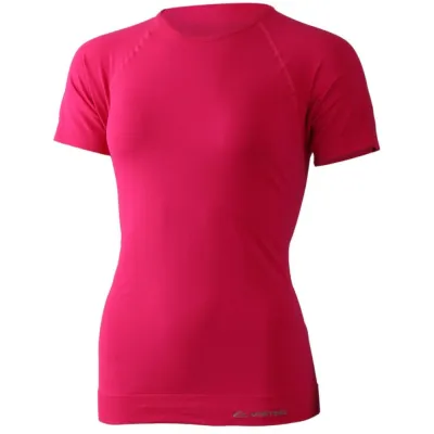 Термофутболка Lasting MARICA 8480 - L/XL - Сірий - 2 Термофутболка Lasting MARICA 8480 - L/XL - Сірий - 2 - Robinzon.ua