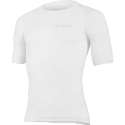 Термофутболка мужская Lasting MARS 5880 - L/XL - синий - 3 - Robinzon.ua