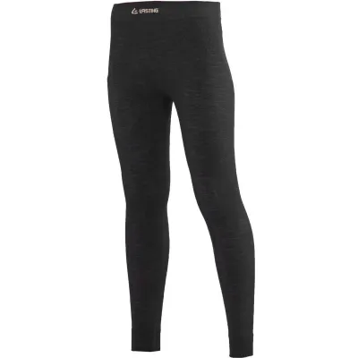 Термоштаны женские Lasting WAURA 9090 - L/XL - черный - 1 - Robinzon.ua