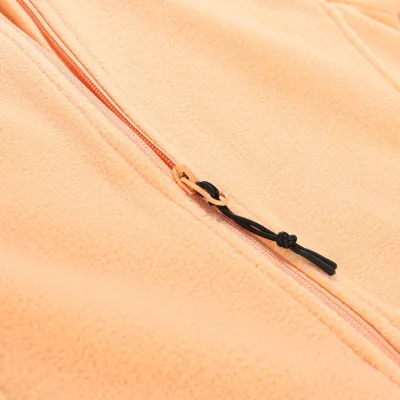 Флис женский Alpine Pro SIUSA LSWC352 338 – L – кремовый - 6 - Robinzon.ua