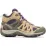 Черевики жіночі Merrell ACCENTOR 3 MID WP 41 - жовтий/коричневий, трекінгові - 036.0559 - 1 - Robinzon.ua