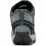 Ботинки мужские Merrell ACCENTOR 3 MID WP 41 - серый/синий, треккинговые - 036.0542 - 4 - Robinzon.ua