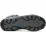 Ботинки мужские Merrell ACCENTOR 3 MID WP 41 - серый/синий, треккинговые - 036.0542 - 5 - Robinzon.ua