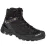 Ботинки мужские Salewa Alp Trainer 2 Mid GTX 40 - зеленый с мембраной Gore-Tex®, треккинговые - 013.001.5007 - 3 - Robinzon.ua