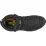 Ботинки мужские Salewa Alp Trainer 2 Mid GTX 40 - зеленый с мембраной Gore-Tex®, треккинговые - 013.001.5007 - 4 - Robinzon.ua