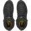 Ботинки мужские Salewa Alp Trainer 2 Mid GTX 40 - зеленый с мембраной Gore-Tex®, треккинговые - 013.001.5007 - 5 - Robinzon.ua