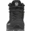 Ботинки мужские Salewa Alp Trainer 2 Mid GTX 40 - зеленый с мембраной Gore-Tex®, треккинговые - 013.001.5007 - 6 - Robinzon.ua