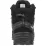 Ботинки мужские Salewa Alp Trainer 2 Mid GTX 40 - зеленый с мембраной Gore-Tex®, треккинговые - 013.001.5007 - 7 - Robinzon.ua