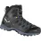 Ботинки мужские Salewa MTN TRAINER LITE MID GTX 41 - синий с мембраной Gore-Tex®, треккинговые - 013.001.6332 - 2 - Robinzon.ua