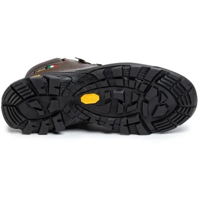 Черевики чоловічі Zamberlan 309 NEW TRAIL LITE GTX 44 - коричневий з мембраною Gore-Tex®, трекінгові - 006.1150 - 6 Черевики чоловічі Zamberlan 309 NEW TRAIL LITE GTX 44 - коричневий з мембраною Gore-Tex®, трекінгові - 006.1150 - 6 - Robinzon.ua