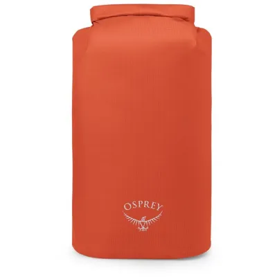 Гермомешок Osprey Wildwater Dry Bag 35 One Size оранжевый - 1 - Robinzon.ua