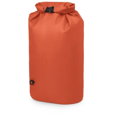 Гермомешок Osprey Wildwater Dry Bag 35 One Size оранжевый - 3 - Robinzon.ua