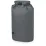 Гермомешок Osprey Wildwater Dry Bag 35 One Size серый - 1 - Robinzon.ua