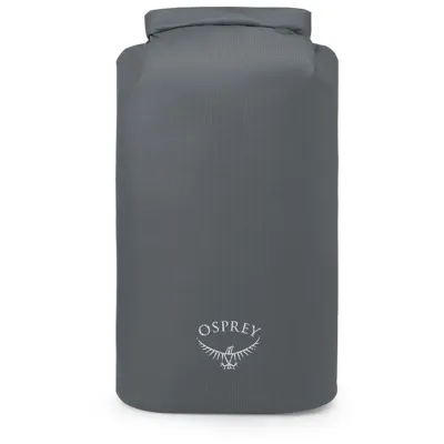 Гермомешок Osprey Wildwater Dry Bag 35 One Size серый - 2 - Robinzon.ua