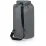 Гермомешок Osprey Wildwater Dry Bag 35 One Size серый - 3 - Robinzon.ua