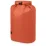 Гермомішок Osprey Wildwater Dry Bag 50 One Size помаранчевий - 1 - Robinzon.ua