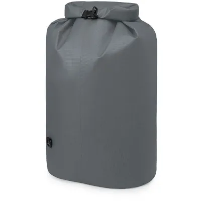 Гермомішок Osprey Wildwater Dry Bag 50 One Size сірий - 2 - Robinzon.ua