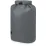 Гермомішок Osprey Wildwater Dry Bag 50 One Size сірий - 2 - Robinzon.ua