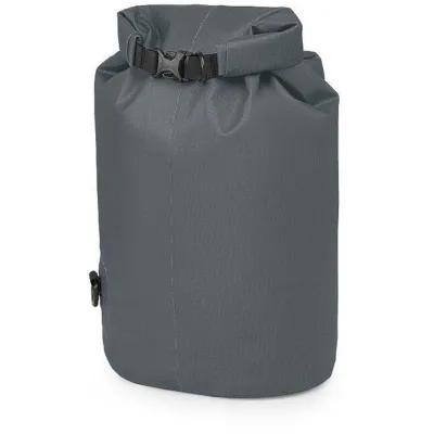 Гермомешок Osprey Wildwater Dry Bag 8 One Size серый - 1 - Robinzon.ua