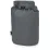 Гермомешок Osprey Wildwater Dry Bag 8 One Size серый - 1 - Robinzon.ua
