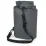 Гермомешок Osprey Wildwater Dry Bag 8 One Size серый - 2 - Robinzon.ua