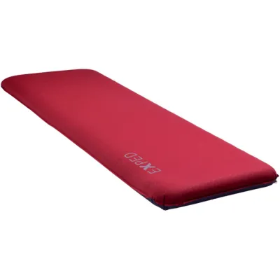 Коврик самонадувной Exped Sim Comfort 10 LW - 1 - Robinzon.ua