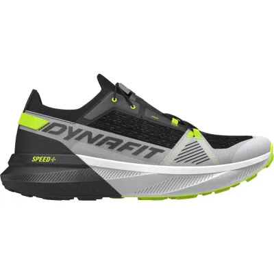 Кроссовки Dynafit Ultra DNA Unisex 41 серый/черный - 1 - Robinzon.ua