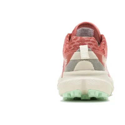 Кроссовки Merrell Agility Peak 5 GTX Wmn 35 оранжевый - 2 - Robinzon.ua