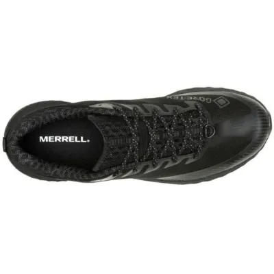 Кроссовки Merrell Agility Peak 5 GTX Mns 40 черный - 2 Кроссовки Merrell Agility Peak 5 GTX Mns 40 черный - 2 - Robinzon.ua