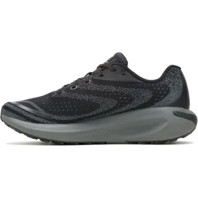 Кроссовки Merrell Morphlite GTX Mns 41 черный - 1 - Robinzon.ua