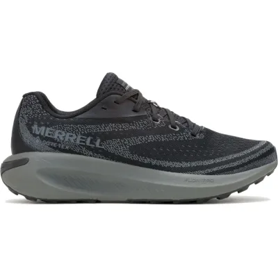 Кроссовки Merrell Morphlite GTX Mns 45 черный - 2 Кроссовки Merrell Morphlite GTX Mns 45 черный - 2 - Robinzon.ua