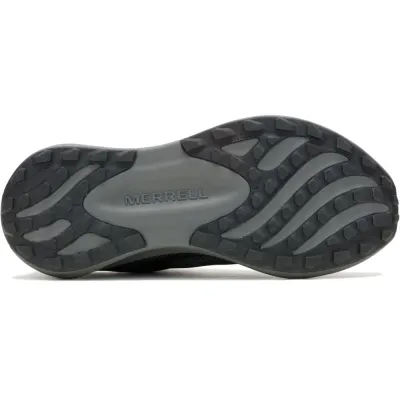 Кроссовки Merrell Morphlite GTX Mns 45 черный - 4 Кроссовки Merrell Morphlite GTX Mns 45 черный - 4 - Robinzon.ua