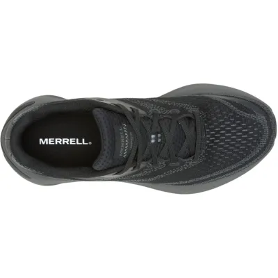Кроссовки Merrell Morphlite GTX Mns 45 черный - 5 Кроссовки Merrell Morphlite GTX Mns 45 черный - 5 - Robinzon.ua