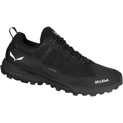 Кроссовки Salewa Pedroc PTX Mns 45 черный - 1 Кроссовки Salewa Pedroc PTX Mns 45 черный - 1 - Robinzon.ua