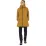 Куртка Salewa Fanes 2L PTX Parka Wms 40/34 (XS) коричневий - 2 - Robinzon.ua