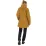 Куртка Salewa Fanes 2L PTX Parka Wms 40/34 (XS) коричневий - 3 - Robinzon.ua