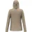 Куртка Salewa PUEZ PTX HYB Wms 42/36 (S) бежевий - 2 - Robinzon.ua