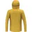 Куртка Salewa Puez Aqua 4 PTX 2.5L Mns 50/L желтый - 1 - Robinzon.ua