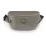 Поясная сумка Osprey Transporter Waist One Size бежевый - 1 - Robinzon.ua