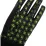 Перчатки Trekmates Stretch Grip Glove Junior L черный - 2 - Robinzon.ua