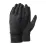 Рукавиці Trekmates Stretch Grip Hybrid Glove Jnr S чорний - 1 - Robinzon.ua