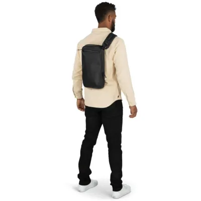 Рюкзак Osprey Archeon Sling 10 One Size зелений - 5 Рюкзак Osprey Archeon Sling 10 One Size зелений - 5 - Robinzon.ua