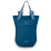 Рюкзак Osprey Daylite Tote Pack One Size синій - 1 - Robinzon.ua