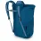 Рюкзак Osprey Daylite Tote Pack One Size синій - 2 - Robinzon.ua