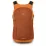 Рюкзак Osprey Daylite One Size красный/оранжевый - 1 - Robinzon.ua