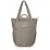 Рюкзак Osprey Poco Changing Tote One Size бежевый - 1 - Robinzon.ua